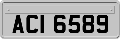 ACI6589