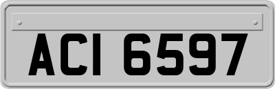 ACI6597