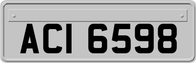 ACI6598