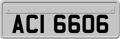 ACI6606