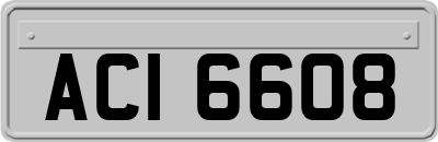 ACI6608