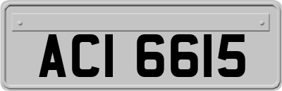 ACI6615