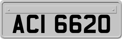 ACI6620