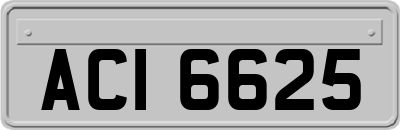 ACI6625