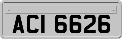 ACI6626