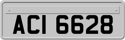 ACI6628