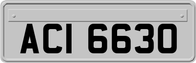 ACI6630
