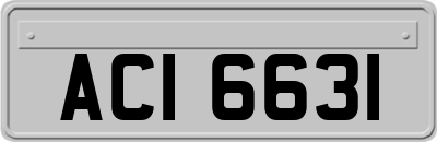 ACI6631