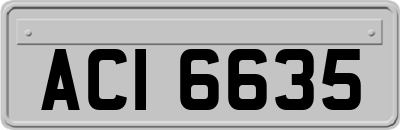ACI6635