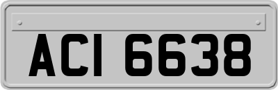 ACI6638
