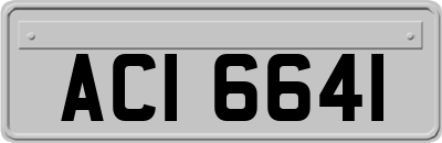 ACI6641