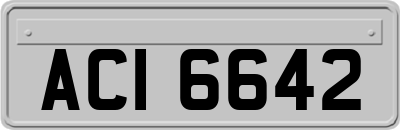 ACI6642