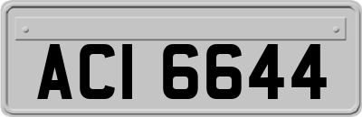 ACI6644