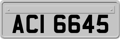 ACI6645