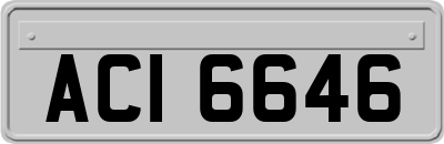 ACI6646