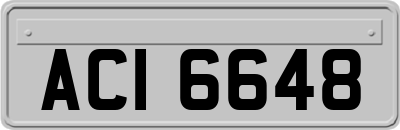 ACI6648