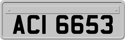 ACI6653