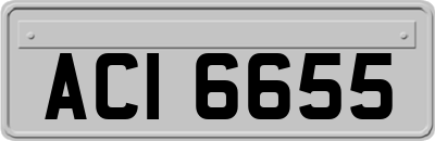 ACI6655
