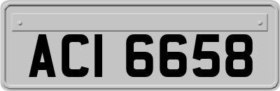 ACI6658