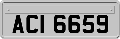ACI6659