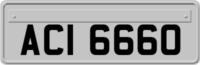 ACI6660