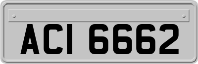 ACI6662