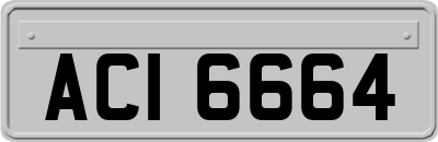 ACI6664