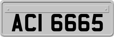 ACI6665