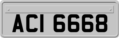 ACI6668