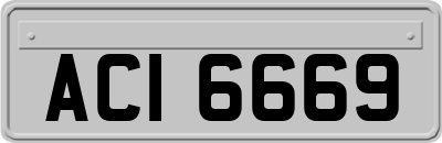 ACI6669