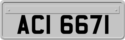 ACI6671