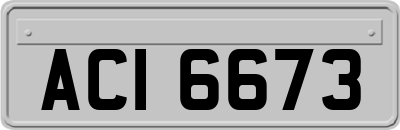 ACI6673