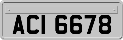 ACI6678