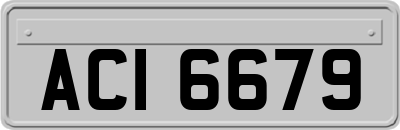 ACI6679