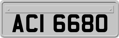 ACI6680