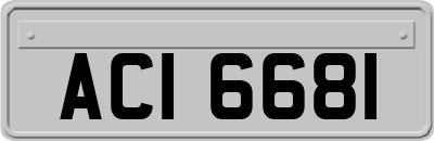 ACI6681