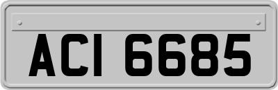 ACI6685