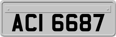 ACI6687