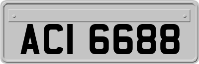 ACI6688