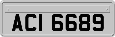 ACI6689