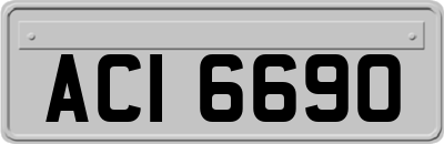 ACI6690