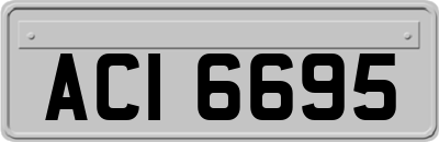 ACI6695