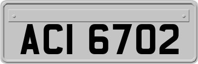 ACI6702