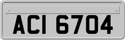 ACI6704