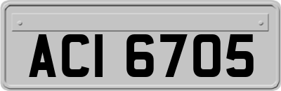 ACI6705