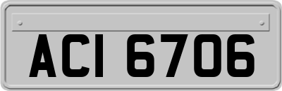 ACI6706