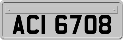 ACI6708