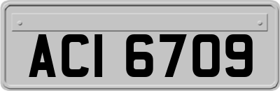 ACI6709
