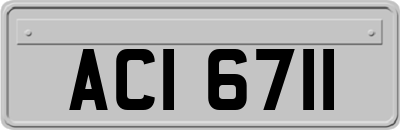 ACI6711