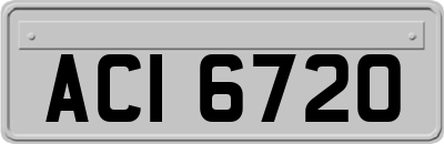 ACI6720